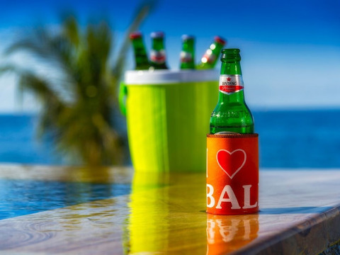 Abwonderdive-Bali Dive Resort