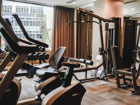 AC BY MARRIOTT KUALA LUMPUR
