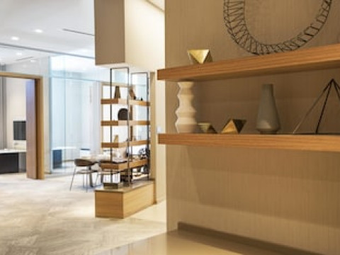AC BY MARRIOTT MIAMI AVENTURA