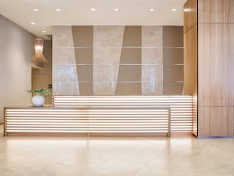 AC BY MARRIOTT MIAMI AVENTURA