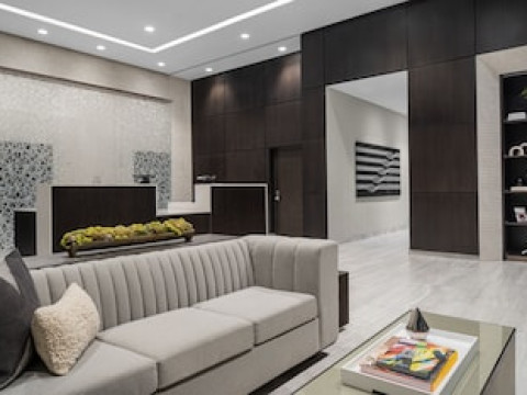 AC BY MARRIOTT MIAMI DADELAND