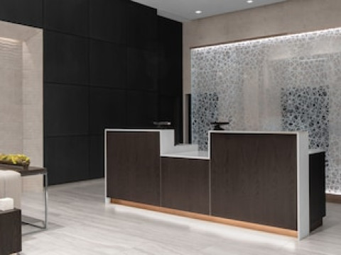 AC BY MARRIOTT MIAMI DADELAND
