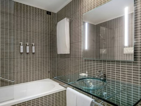 AC FIRENZE BY MARRIOTT