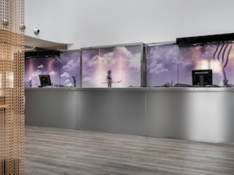 AC FIRENZE BY MARRIOTT