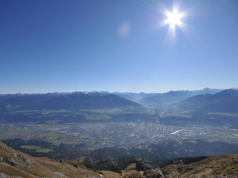 AC Hotel by Marriott Innsbruck