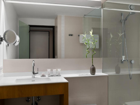 AC Hotel by Marriott Innsbruck