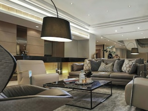 AC BY MARRIOTT KUALA LUMPUR