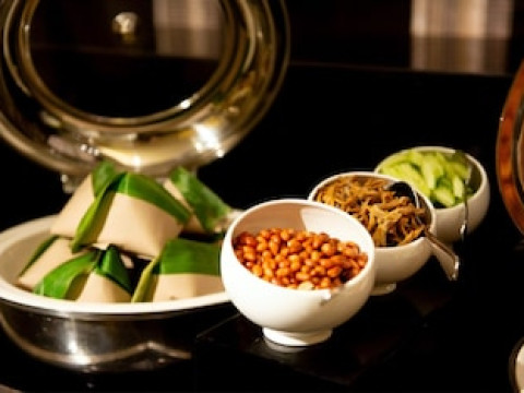 AC BY MARRIOTT KUALA LUMPUR