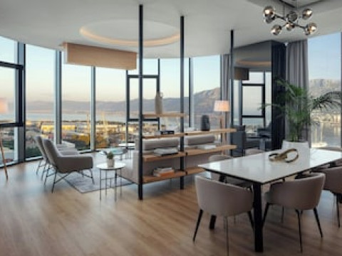 AC HOTEL BY MARRIOTT SPLIT