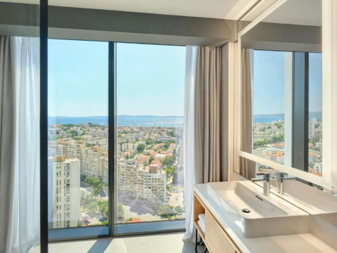 AC Hotel by Marriott Split