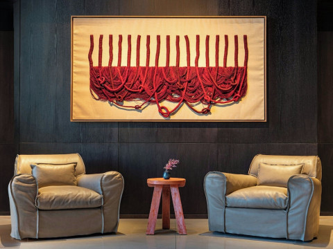 AC HOTEL DOWNTOWN LOS ANGELES