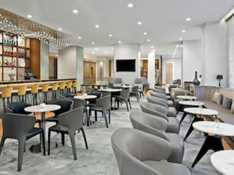AC HOTEL LAS VEGAS SYMPHONY PARK