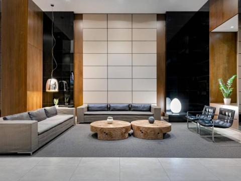 AC Hotel Porto by Marriott