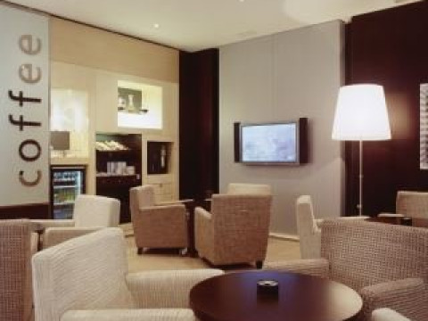 AC Hotel Tarragona