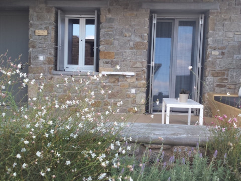 AC VILLAGE CHRISTOULIS