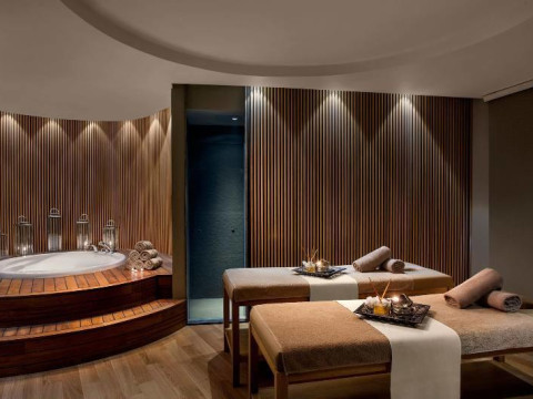 Bahia Principe Coral Playa