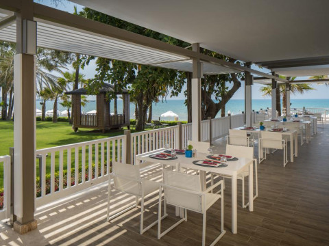 ACANTHUS & CENNET BARUT COLLECTION