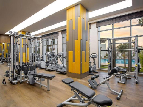 Bahia Principe Coral Playa