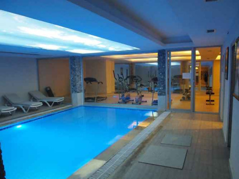 ACAR HOTEL