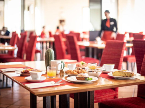 Acaya Golf Resort & Spa