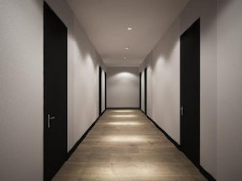 ACES HOTEL KUALA LUMPUR