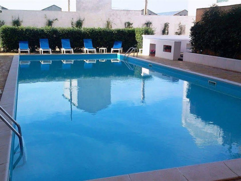 Acos Marsala City