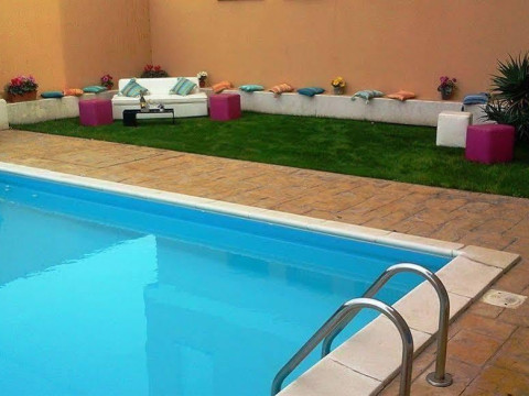 Acos Marsala City