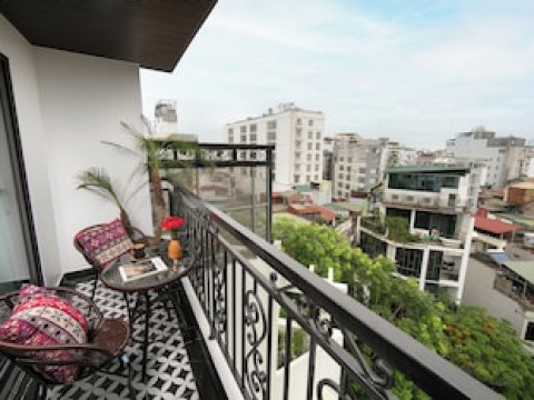 ACOUSTIC HOTEL AND SPA