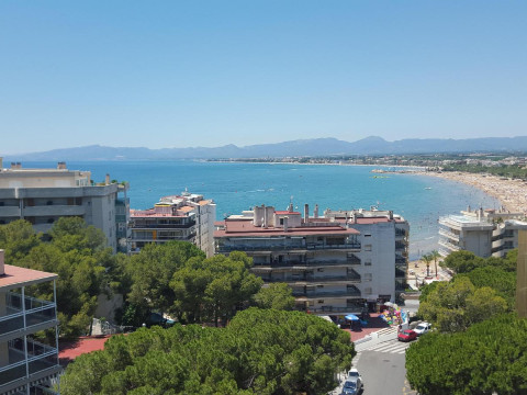 Acqua Hotel
