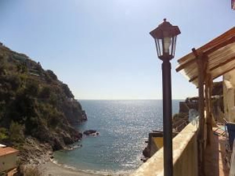 ACQUACHIARA RELAIS