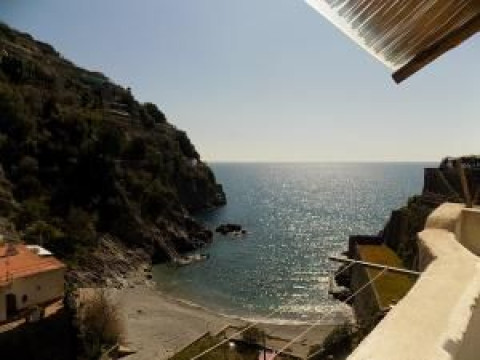 ACQUACHIARA RELAIS