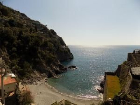 ACQUACHIARA RELAIS