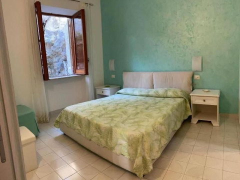 ACQUAMARINA B&B