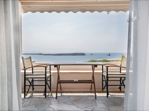 Acres Sunset Residence