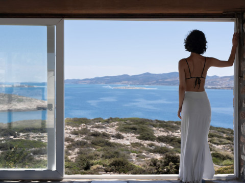 Acres Sunset Residence