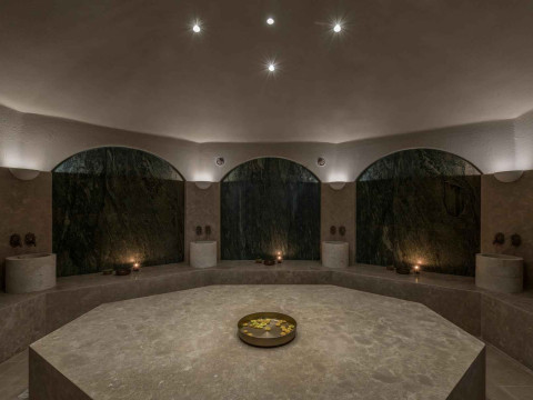 Acro Suites (Crete)
