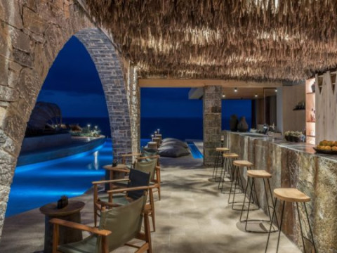 ACRO SUITES A WELLBEING RESORT