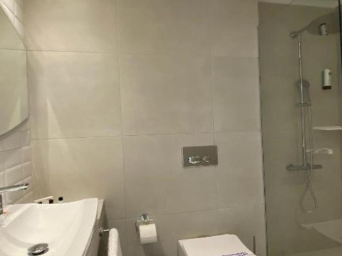 Acrotel Lily Ann Village Hotel