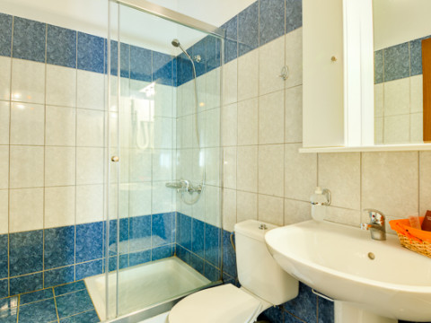 ACROTHEA HOTEL