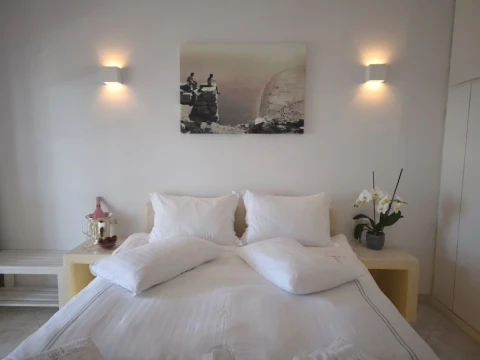 Acrothea Suites And Villas