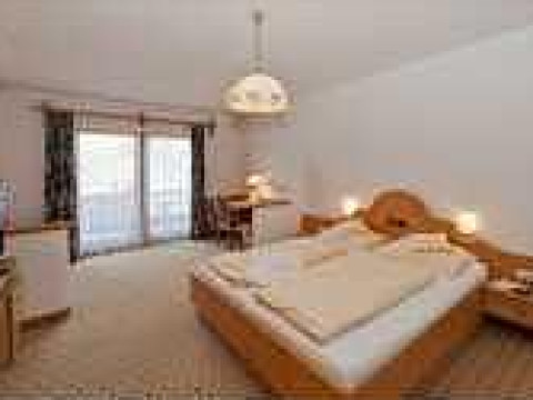 Activ Sunny Hotel Sonne