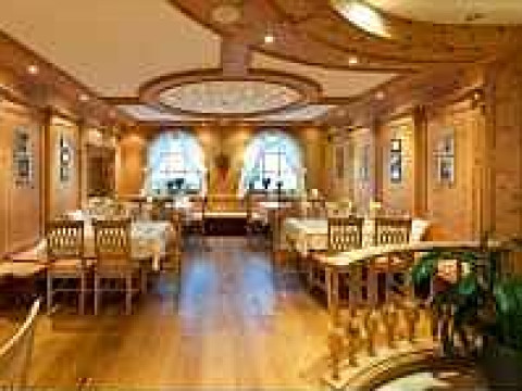 Activ Sunny Hotel Sonne