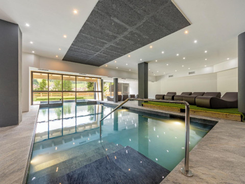 Active Alm Hotel