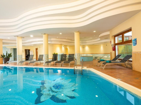 Active Hotel Paradiso