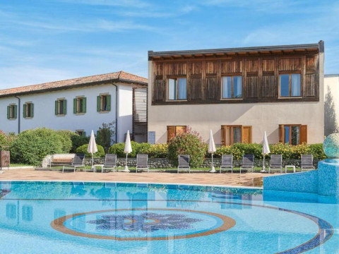 Active Hotel Paradiso