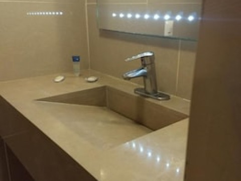 ACUARIO