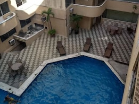 ACUARIO