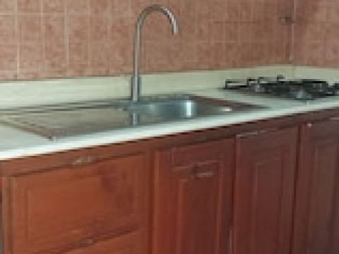 ACUARIUM SUITE RESORT