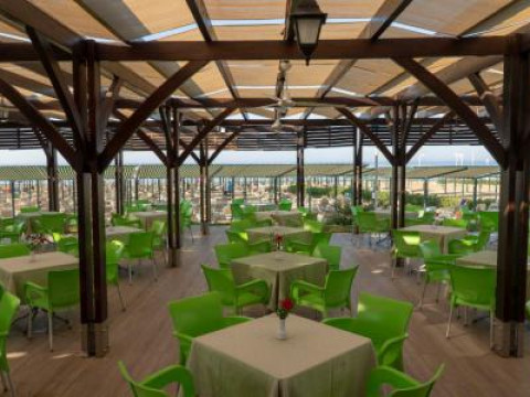 ADALYA RESORT & SPA ADULTS ONLY