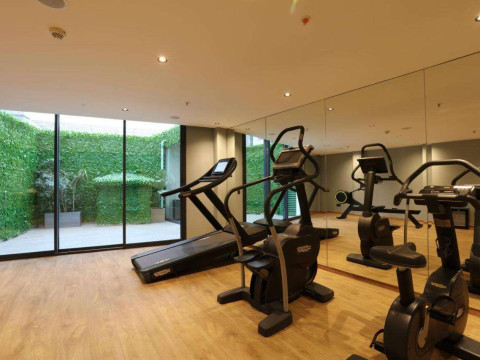 ADAY HOTEL CASABLANCA